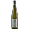 Terre Cevico Romandiola Pignoletto Colli D'Imola Vino Bianco Frizzante DOC 2021 11,5% vol 750ml
