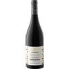 Zeus Party Sangiovese BIO Umbria IGT Prodotto da Agricoltura Sociale La Semente & Di Filippo 750ml 14%