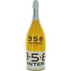 Santero 958 Bianco Extra Dry Millesimato Cl 150 Non Astucciato