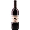 Poderi Castellare di Castellina Poggio ai merli 2019