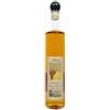 Berta - Linea Primaneve Grappa di Chardonnay e Cortese Giulia 0,70 lt.