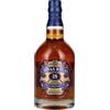 Chivas Regal Chivas Brothers Ltd Regal 18 Years Old GOLD SIGNATURE 40% Vol. 0,7l