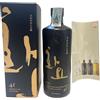 generico Hwayo 41%, Soju Coreano di riso, 500 ml