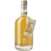 Villa Laviosa Liquore Grappa al Fieno 70 cl. Aromatizzata Italiana Erbe Gradazione 30% confezione, Grappa al Fieno da 700 ml
