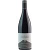 Palmento Costanzo Etna Rosso Nero di Sei 2018