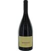 Terlano Merlot Ris. Siebeneich Terlan Cl 75