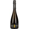 Paladin Prosecco Extra Dry Millesimato 2018