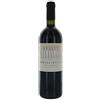 Olimpi Donna Olimpia 1898 Bolgheri Rosso Doc Cl 75