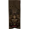 Lolli Liquore artigianale Zabaglione al caffè Lolli Limited Edition. Bustina monodose con cannuccia. 17% vol.