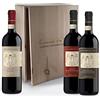 Montalcino Cassetta Vini MontalcinoLeonardo Da Vinci