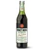 Magnoberta FERNET MENTA -Magnoberta- 70 cl 40%