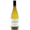 PODERE I SABBIONI Podere Sabbioni Ribona Colli Maceratesi DOC 2019 bottiglia vino bianco da 0,75 L