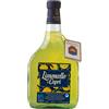 Limoncello Di Capri Bottiglia Triangolare Cl 70