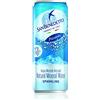 San Benedetto Acqua Minerale Frizzante Lattina 0,33 L - Conf. x 24