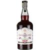 Gin Lane 1751 SLOE GIN GIN LANE 1751 0,70 LT