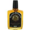 Buton Brandy Vecchia Romagna Etichetta Nera Buton Cl 20