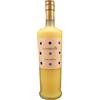 I Centelli Meloncello di Sorrento | Liquore Crema al Melone | I Centelli | Produzione Artigianale | Campania | Bottiglia 70cl | Idea Regalo