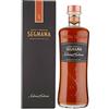 Segnana Grappa Segnana Solera 70 cl F. lli Lunelli