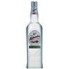 Matusalem - Platino, Cristalino White Rum Invecchiato di Qualità Premium, 100cl