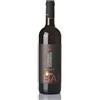Inke 6 x 0.75 l - Bantu. Cannonau di Sardegna DOC prodotto dalla cantina di Jerzu, Antichi Poderi