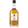 BERTA DISTILLERIE acquavite di vino invecchiata 25 anni distilleria berta 100 cl