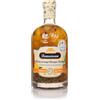 Rhum Damoiseau RUM DAMOISEAU - ARRANGÉ MANGO E FRUTTO DELLA PASSIONE- 0,7l - 30% vol. - Liquore della Guadalupa a base rhum agricole