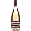 Olivini Garda Classico Chiaretto doc