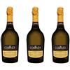 Zeus Party Prosecco Superiore Corner Valdobbiadene Millesimato