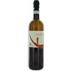 Cenatiempo Forastera Ischia Bianco Doc Cenatiempo Cl 75