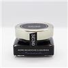 Nelson Sicily Confettura Siciliana More selvatiche e liquirizia 60 gr NeroMonte By Nelson Sicily