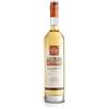 Mazzetti D' Altavilla Mazzetti d'Altavilla Collezione Magnum Grappa di Barolo - 1500 ml