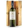 Tenuta Regaleali Nozze d'Oro, Sicilia igt Tenuta Regaleali 2017, Tasca d'Almerita - magnum da 1,5 lt. in cassa di legno