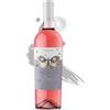 Pliniana Messapo Salento Rosato IGP 13% vol. Cantine Pliniana