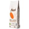 Molino Latina Farina Tipo 2 integrale di grano tenero Le Madonie da agricoltura biologica 1 kg
