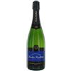 NICOLAS FEUILLATTE BRUT RESERVE CL.75
