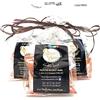 NONNO MARIO TARTUFI DOLCI PIEMONTESI SENZA GLUTINE IDEA REGALO NATALE 2024 GLUTEN FREE