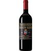 Biondi Santi Tenuta Greppo Brunello di Montalcino DOCG Biondi Santi Tenuta Greppo 2009 0,75 L