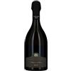 Ca del Bosco Ca' del Bosco Franciacorta Annamaria Clementi Dosage Zero Riserva 2015