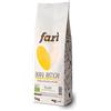 Molino Latina Farina integrale di grano duro Russello da agricoltura biologica 1 kg