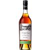 Armagnac Dartigalongue DARTIGALONGUE - ARMAGNAC HORS D'AGE 70 cl