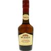 Busnel Calvados Trois Lys 0,35L (40% Vol.)