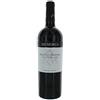 Produttori Vini Manduria PRIMITIVO DI MANDURIA VINO ROSSO CL75 MEMORIA (083