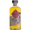 Citadelle No Mistake Old Tom Old Tom Gin
