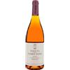 Tenuta delle Terre Nere Etna Rosato - 2019 - Tenuta Delle Terre Nere