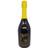 Collavini RIBOLLA GIALLA Collavini Millesimato cl.75x6
