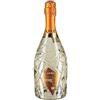 ASTORIA CORDERIE VALDOBBIADENE PROSECCO SUPERIORE DOCG MAGNUM 1,5 LT