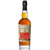 PLANTATION PINEAPPLE 40% CL.70