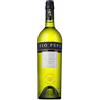 TIO PEPE XERES SHERRY GONDALEZ BYASS JEREZ PALOMINO FINO 1 LITRO
