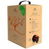 Torri Cantine Vino Rosato Bag in Box Cerasuolo d'Abruzzo DOC Biologico 5 Litri