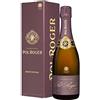 Pol Roger Champagne A.O.C. Rosè Vintage 2012 Pol Roger Bollicine Francia 12,5%